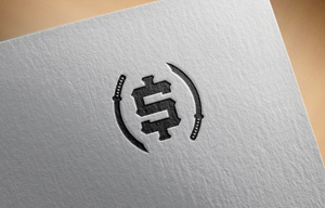 Design de Logo par 24ksunny pour ce projet | Design : #31047665