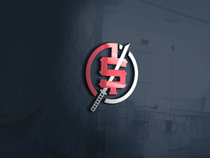 Design de Logo par 24ksunny pour ce projet | Design : #31048180