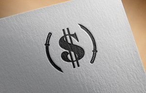 Design de Logo par 24ksunny pour ce projet | Design : #31048528