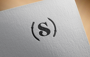 Design de Logo par 24ksunny pour ce projet | Design : #31055524