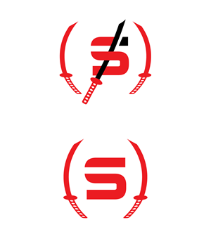Design de Logo par 24ksunny pour ce projet | Design : #31498802