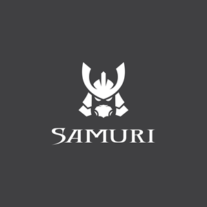 Logo Design by Rakfa