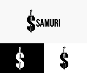 Design de Logo par sol design2 pour ce projet | Design : #31019096