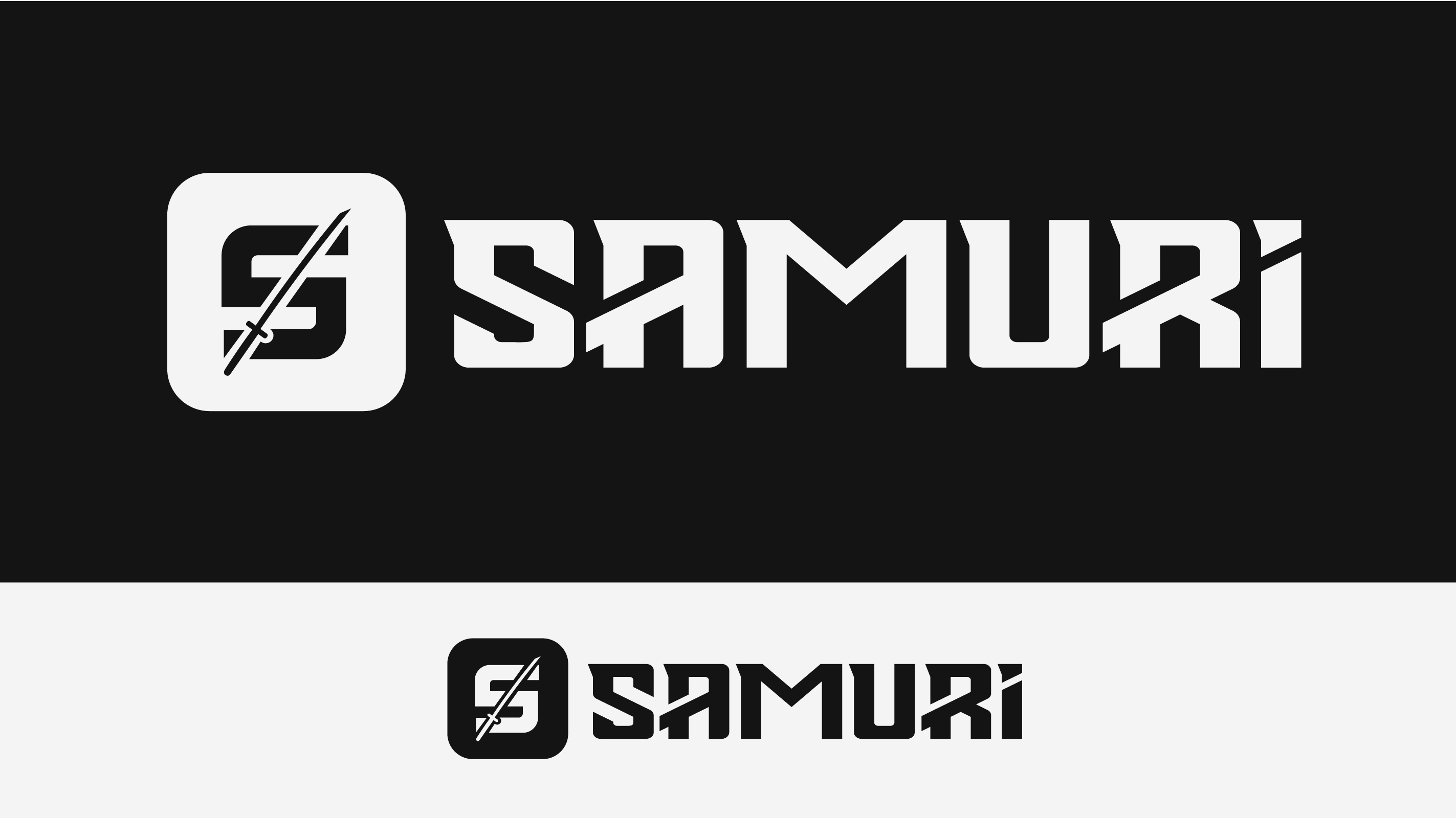 Diseño de Logo por inkedM para este proyecto | Diseño #31062933