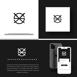 Design de Logo par Doa anakKU pour ce projet | Design : #31017796