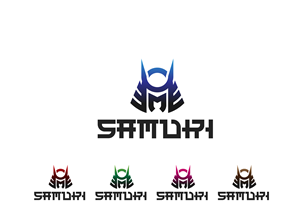 Design de Logo par AbrinaDesign pour ce projet | Design : #31021601