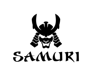 Design de Logo par Thati Designs pour ce projet | Design : #31021505