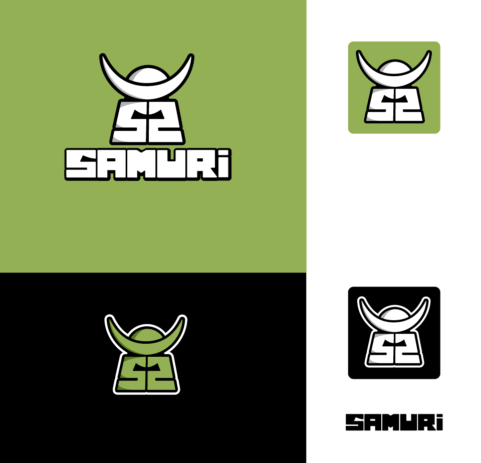 Logo Design by Enz67 for this project | Design #31021620