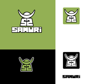 Logo Design by Enz67 for this project | Design #31021620