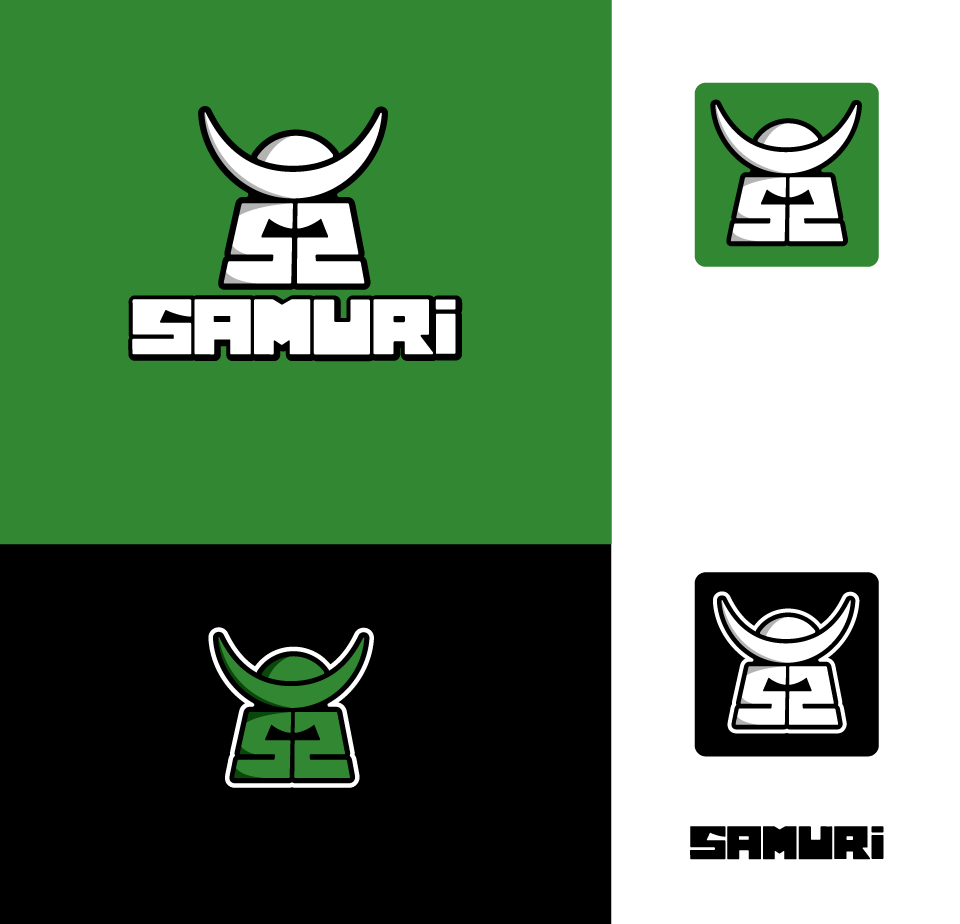 Design de Logo par Enz67 pour ce projet | Design #31021659