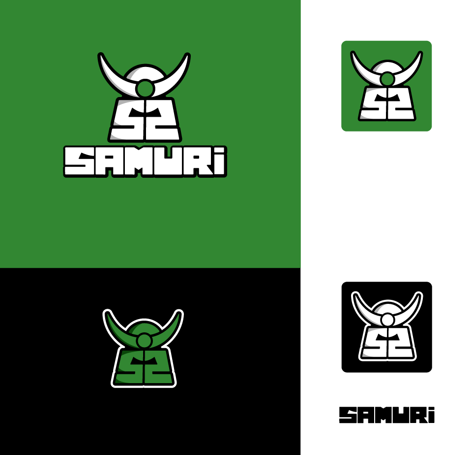 Design de Logo par Enz67 pour ce projet | Design #31021738