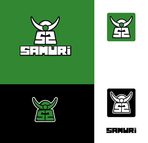 Design de Logo par Enz67 pour ce projet | Design : #31021738