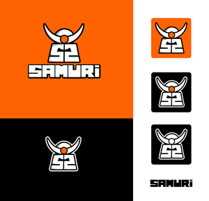 Design de Logo par Enz67 pour ce projet | Design : #31021810