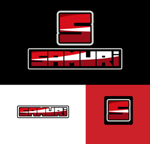 Design de Logo par Enz67 pour ce projet | Design : #31045258