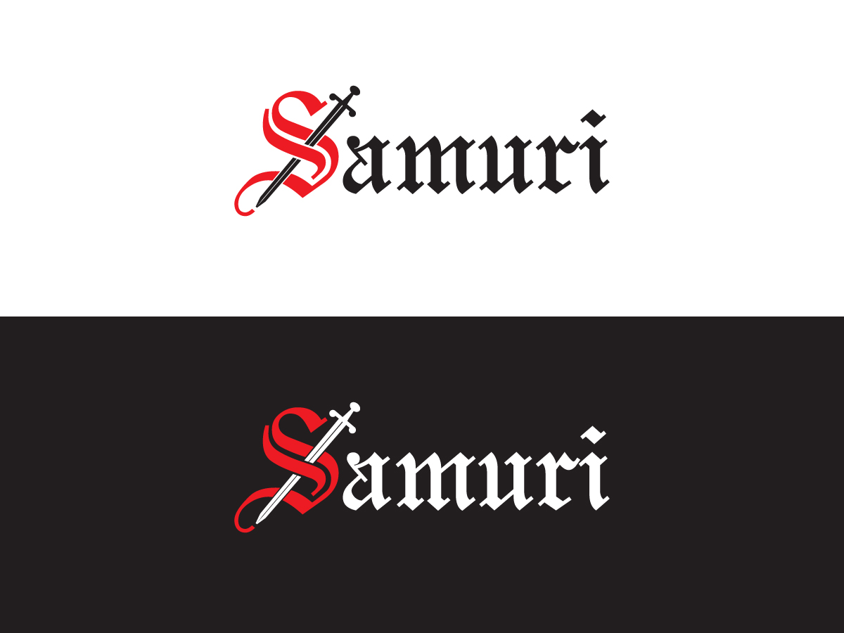 Design de Logo par 439 Creations pour ce projet | Design #31019076