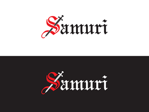 Design de Logo par 439 Creations pour ce projet | Design : #31019076