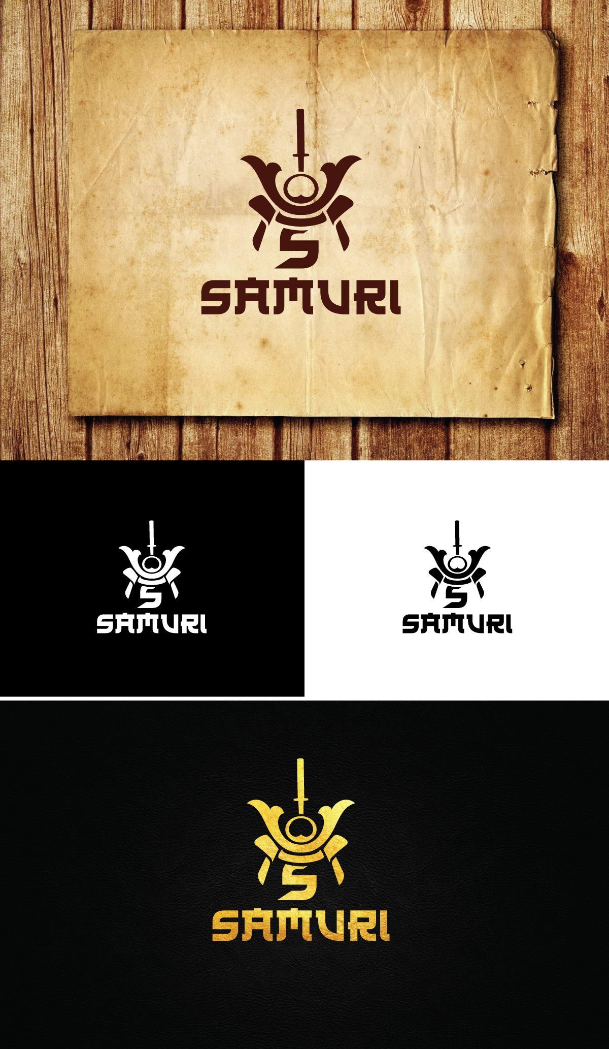 Design de Logo par Logo Stock pour ce projet | Design #31022135