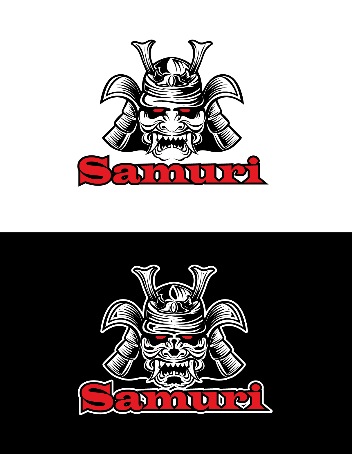 Logo Design by LogoPoko for this project | Design #31022276