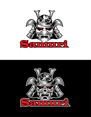 Logo Design by LogoPoko for this project | Design #31022276