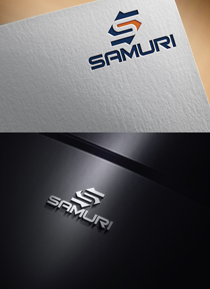 Design de Logo par Spark  Design pour ce projet | Design : #31021303
