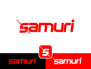 Design de Logo par GambarSERU pour ce projet | Design : #31018339
