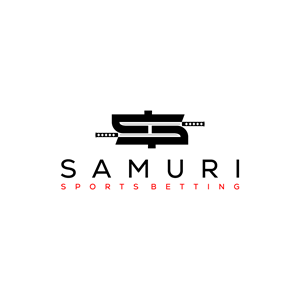Logo Design by MagicArt Pix for this project | Design #31019171