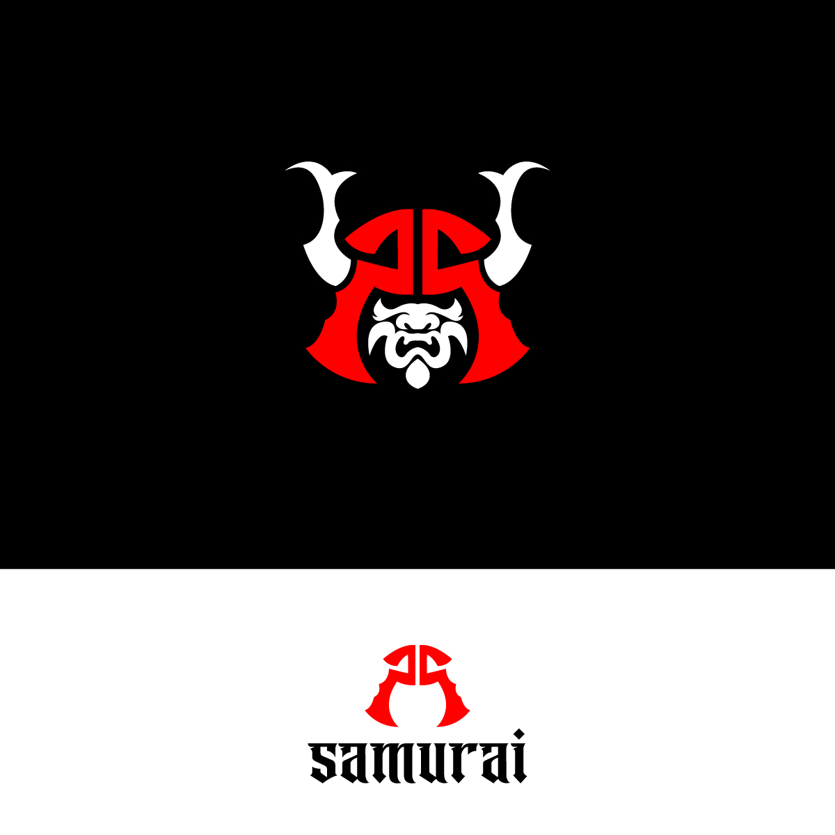 Design de Logo par GOLDENCROWN pour ce projet | Design #31021619