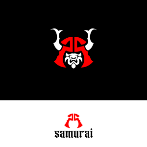 Design de Logo par GOLDENCROWN pour ce projet | Design : #31021619