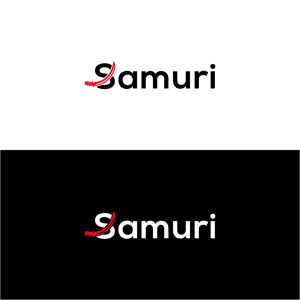 Design de Logo par Kaze56 pour ce projet | Design : #31021270