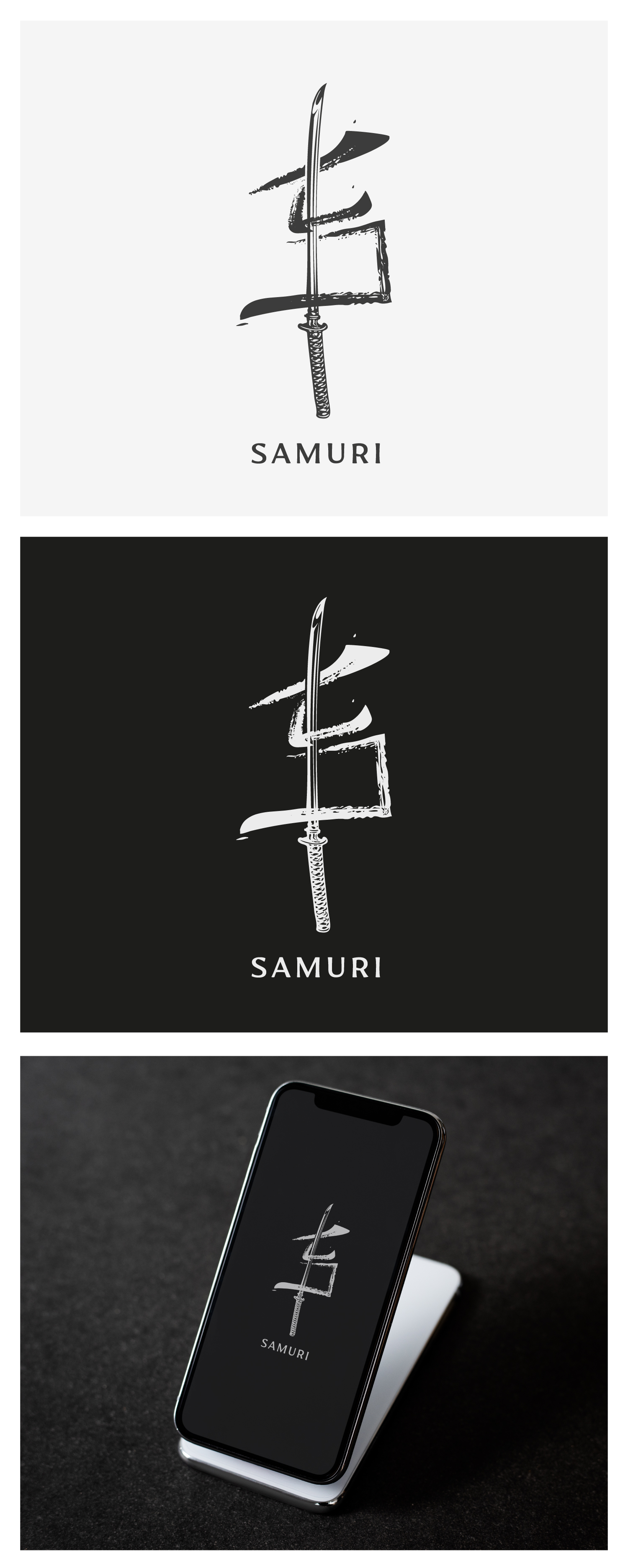 Logo Design by Tamerito for this project | Design #31062475