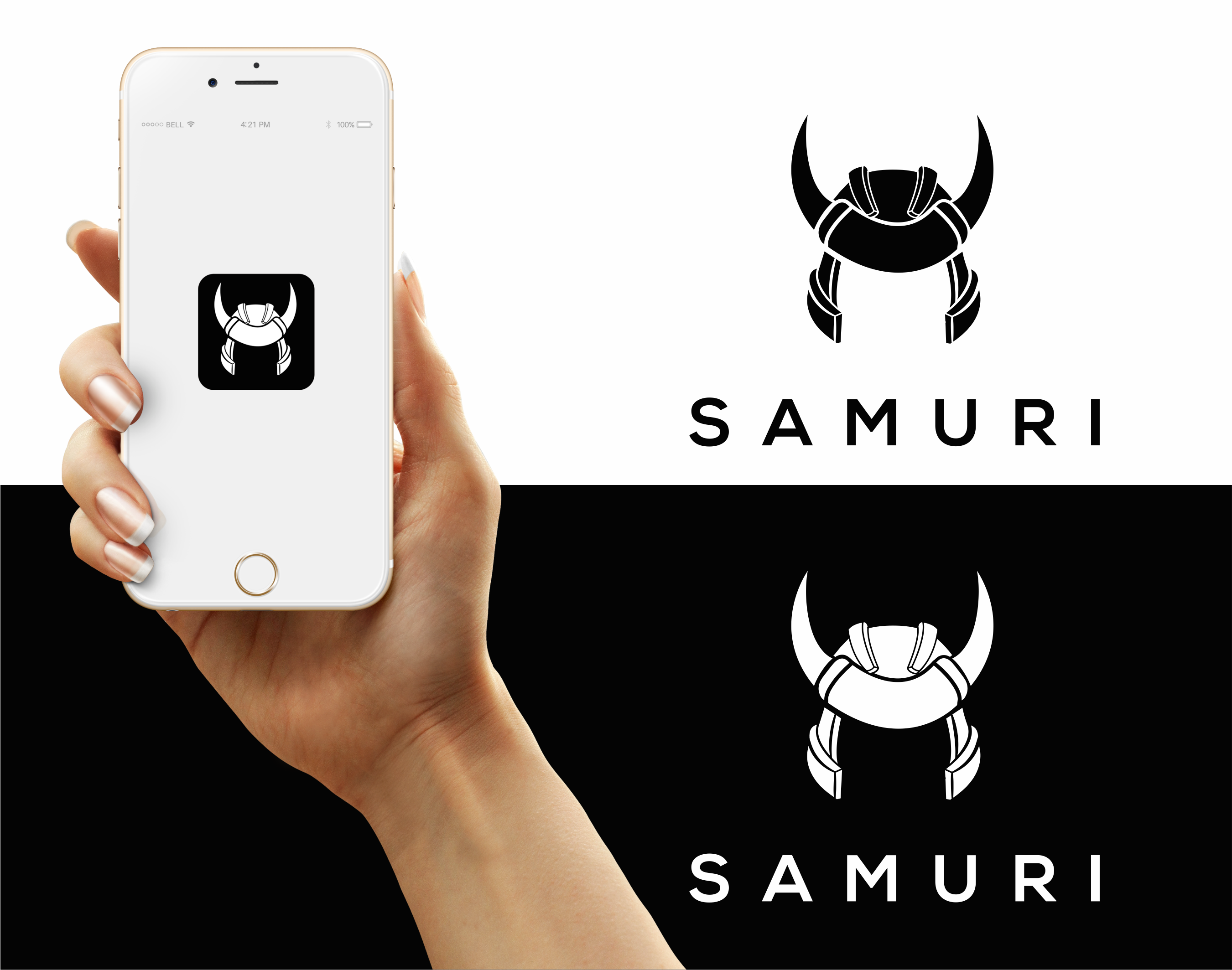 Design de Logo par healer1617 pour ce projet | Design #31064320