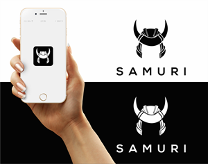 Design de Logo par healer1617 pour ce projet | Design : #31064320