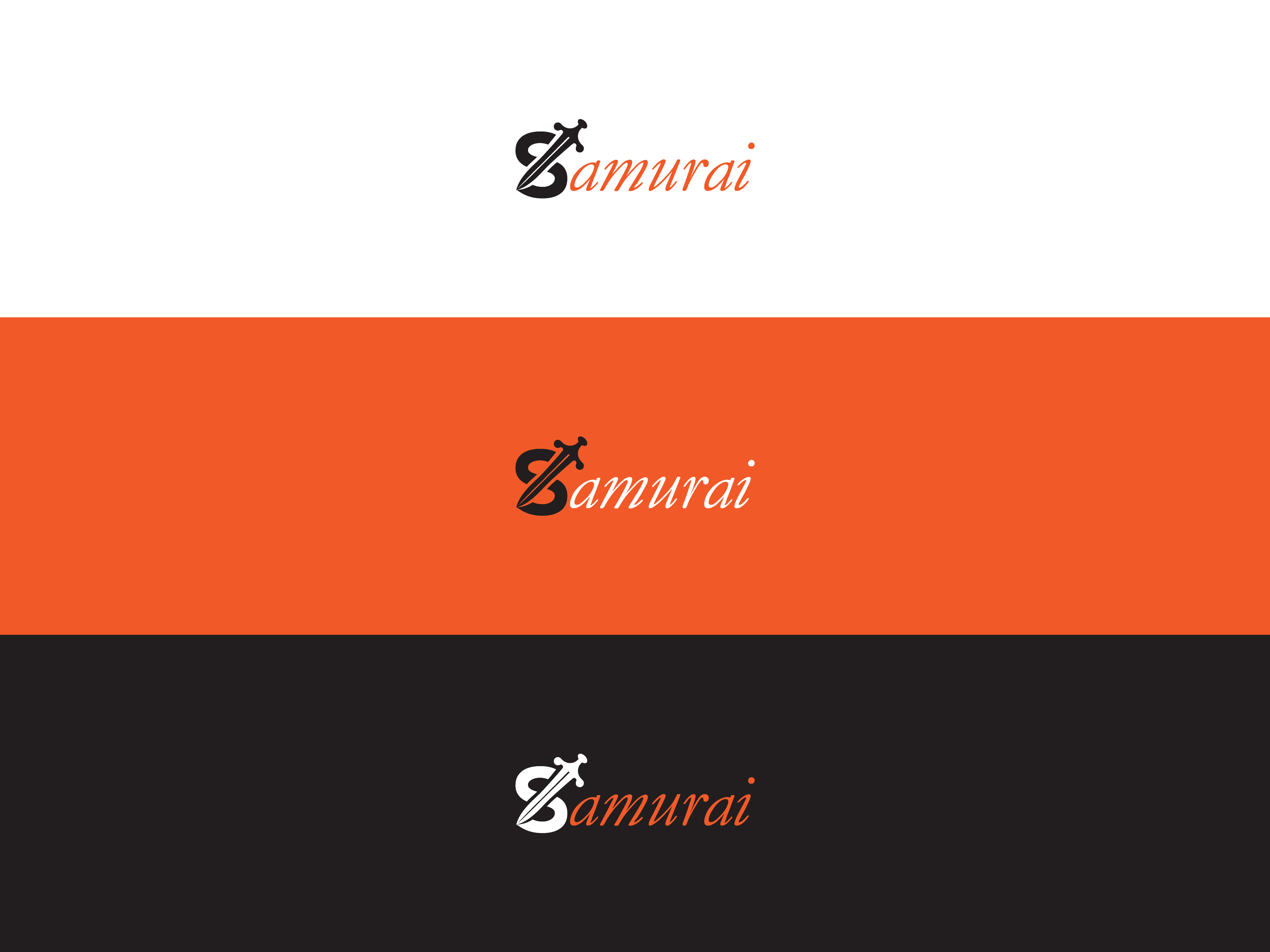 Logo Design by faizak for this project | Design #31031231