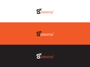 Logo Design by faizak