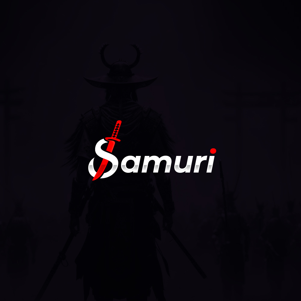 Logo Design by Sahina for this project | Design #31018486