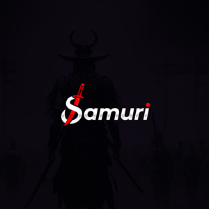 Logo Design by Sahina