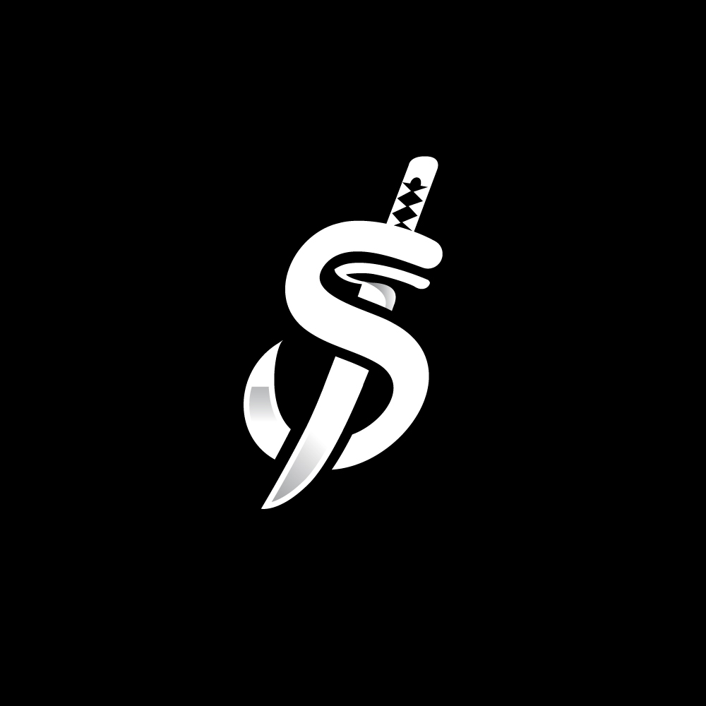 Diseño de Logo por Sahina para este proyecto | Diseño #31026527