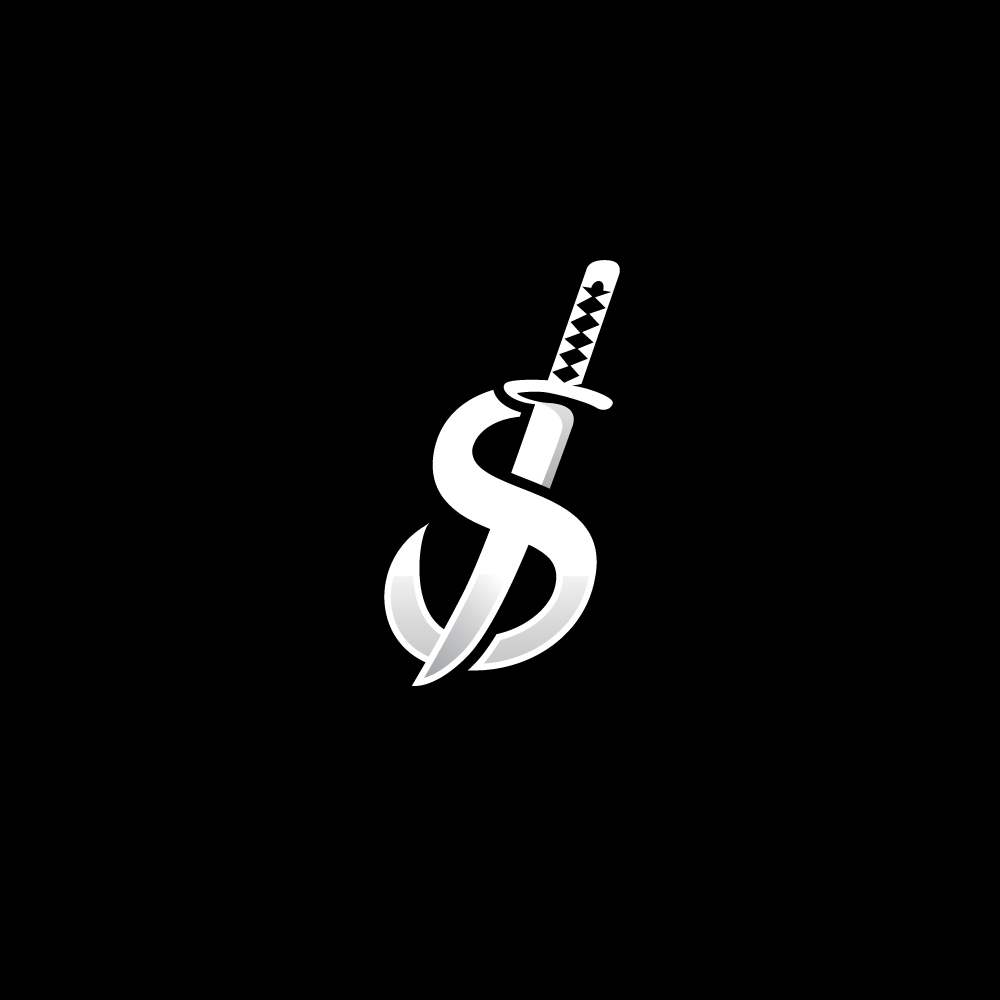 Diseño de Logo por Sahina para este proyecto | Diseño #31026530