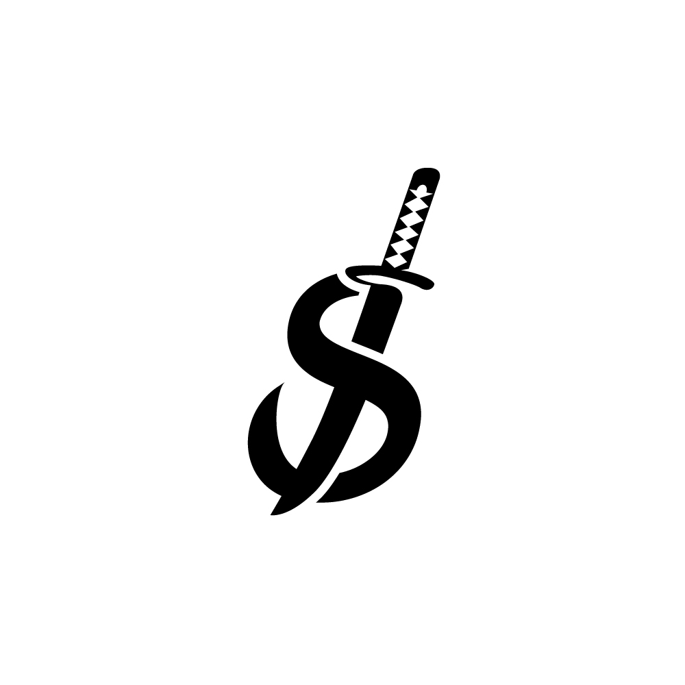 Diseño de Logo por Sahina para este proyecto | Diseño #31026531