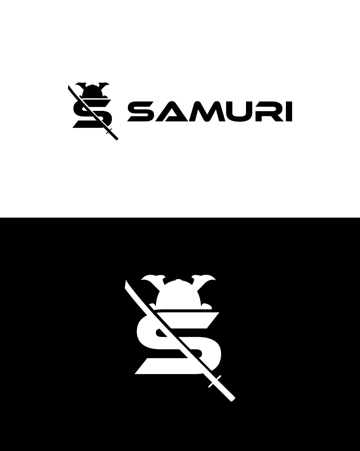 Design de Logo par apik. pour ce projet | Design #31025796