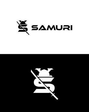 Design de Logo par apik. pour ce projet | Design : #31025796