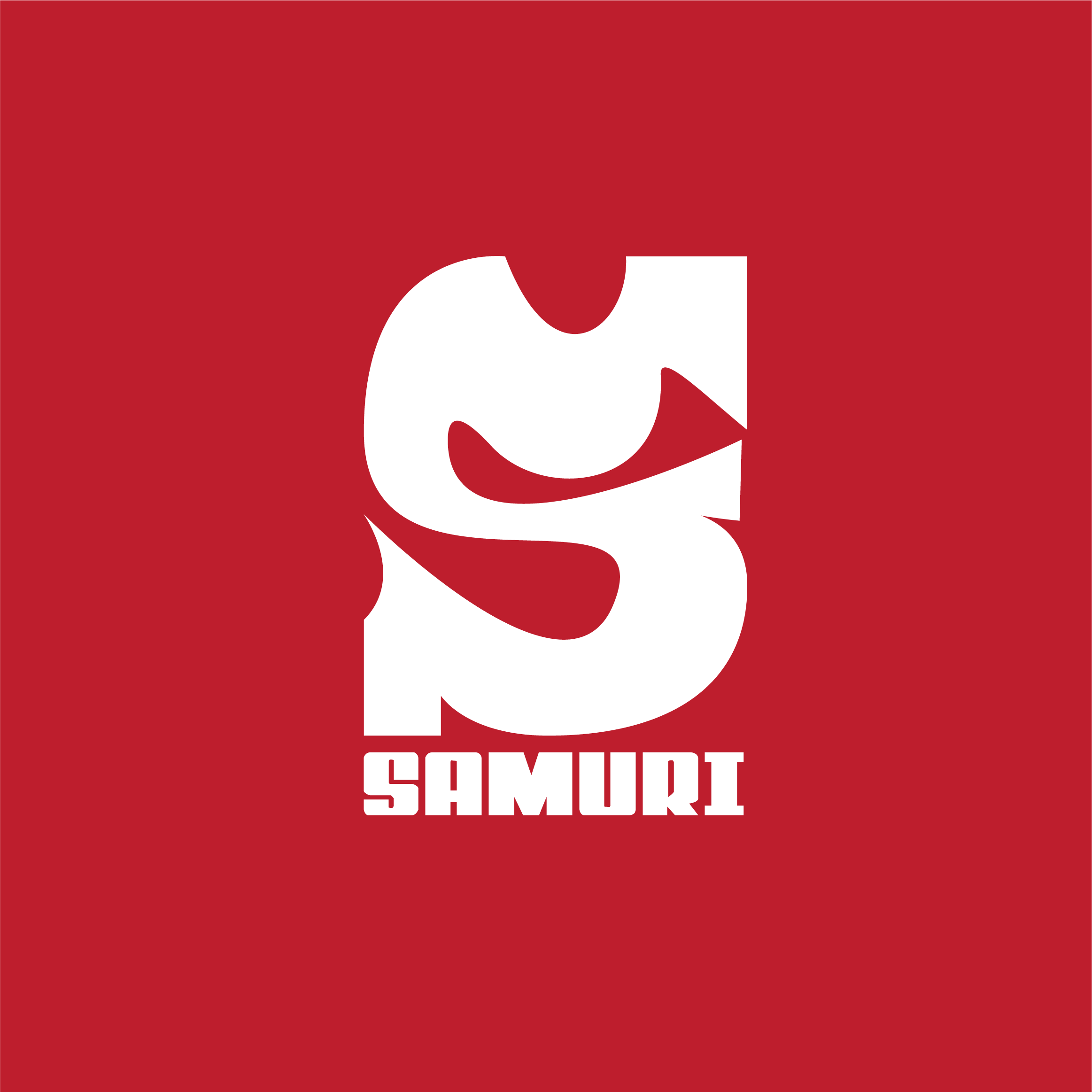 Logo Design by re44 for this project | Design #31049559