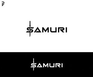 Design de Logo par poisonvectors pour ce projet | Design : #31024096