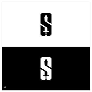 Design de Logo par Sujit Banerjee pour ce projet | Design : #31036581
