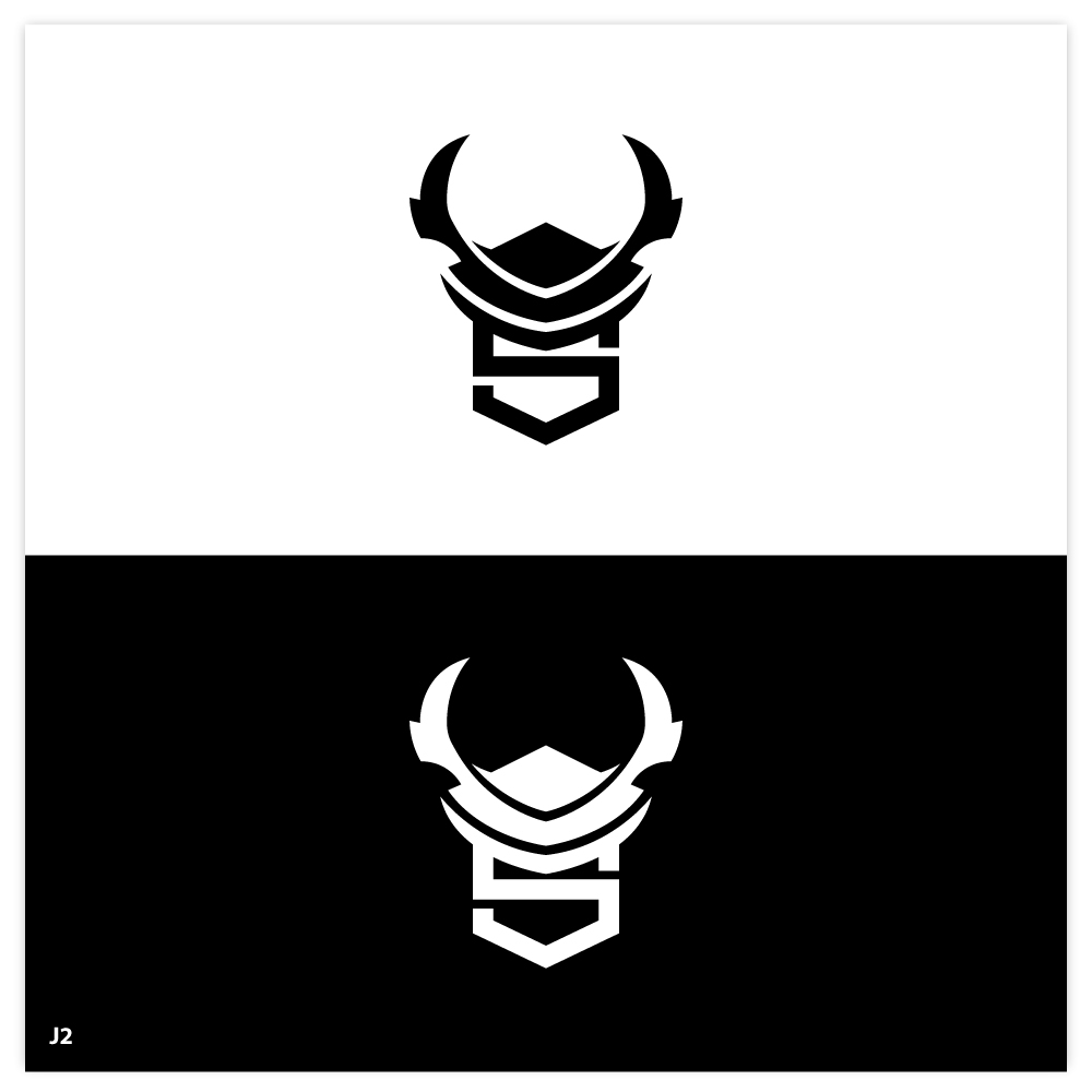 Design de Logo par Sujit Banerjee pour ce projet | Design #31036582