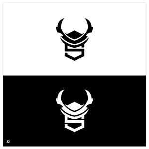 Design de Logo par Sujit Banerjee pour ce projet | Design : #31036582