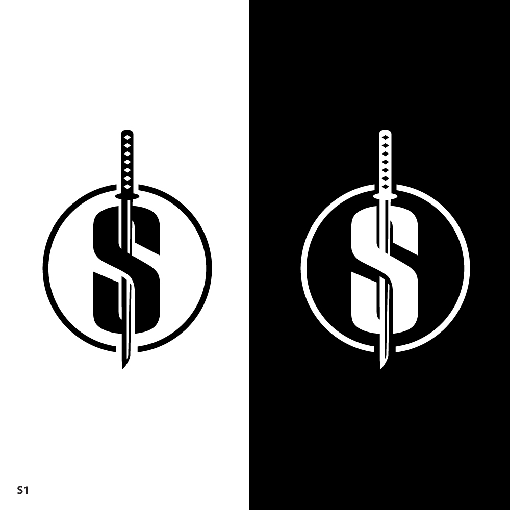 Logo-Design von Sujit Banerjee für dieses Projekt | Design #31036583