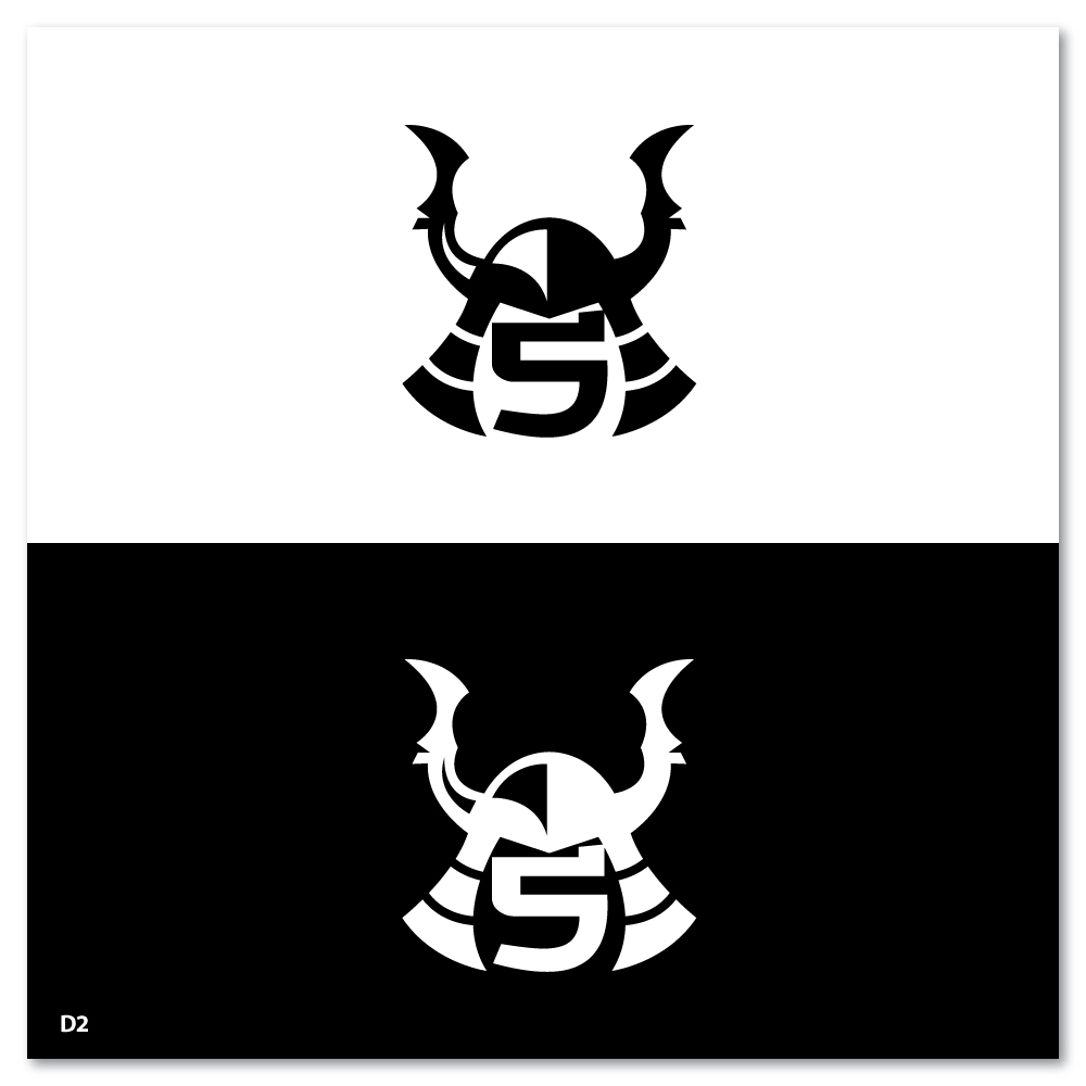 Design de Logo par Sujit Banerjee pour ce projet | Design #31036584