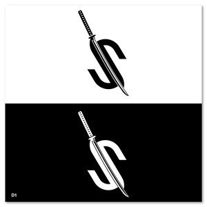 Design de Logo par Sujit Banerjee pour ce projet | Design : #31036585