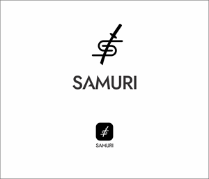 Logo Design by miniro2023